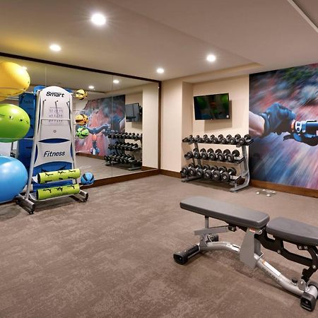 Residence Inn By Marriott Sedona Ngoại thất bức ảnh