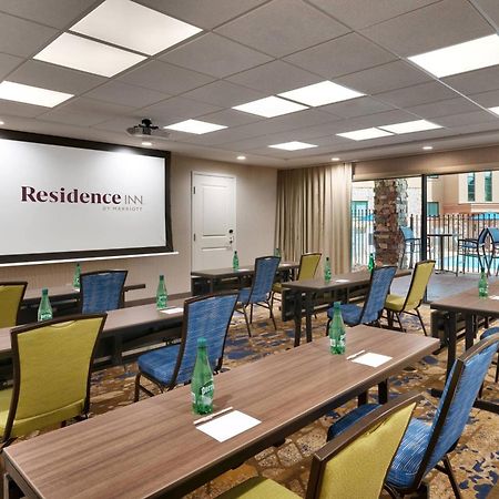 Residence Inn By Marriott Sedona Ngoại thất bức ảnh