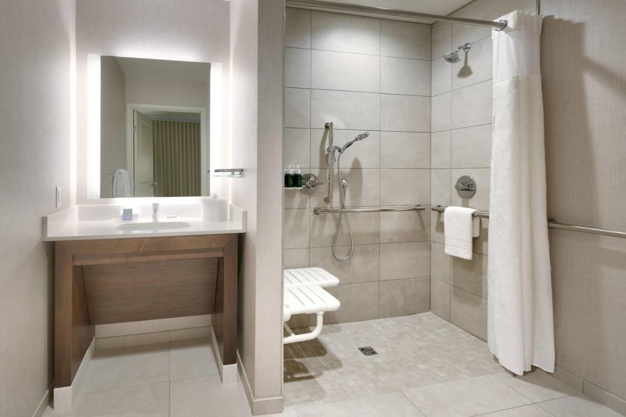 Residence Inn By Marriott Sedona Ngoại thất bức ảnh