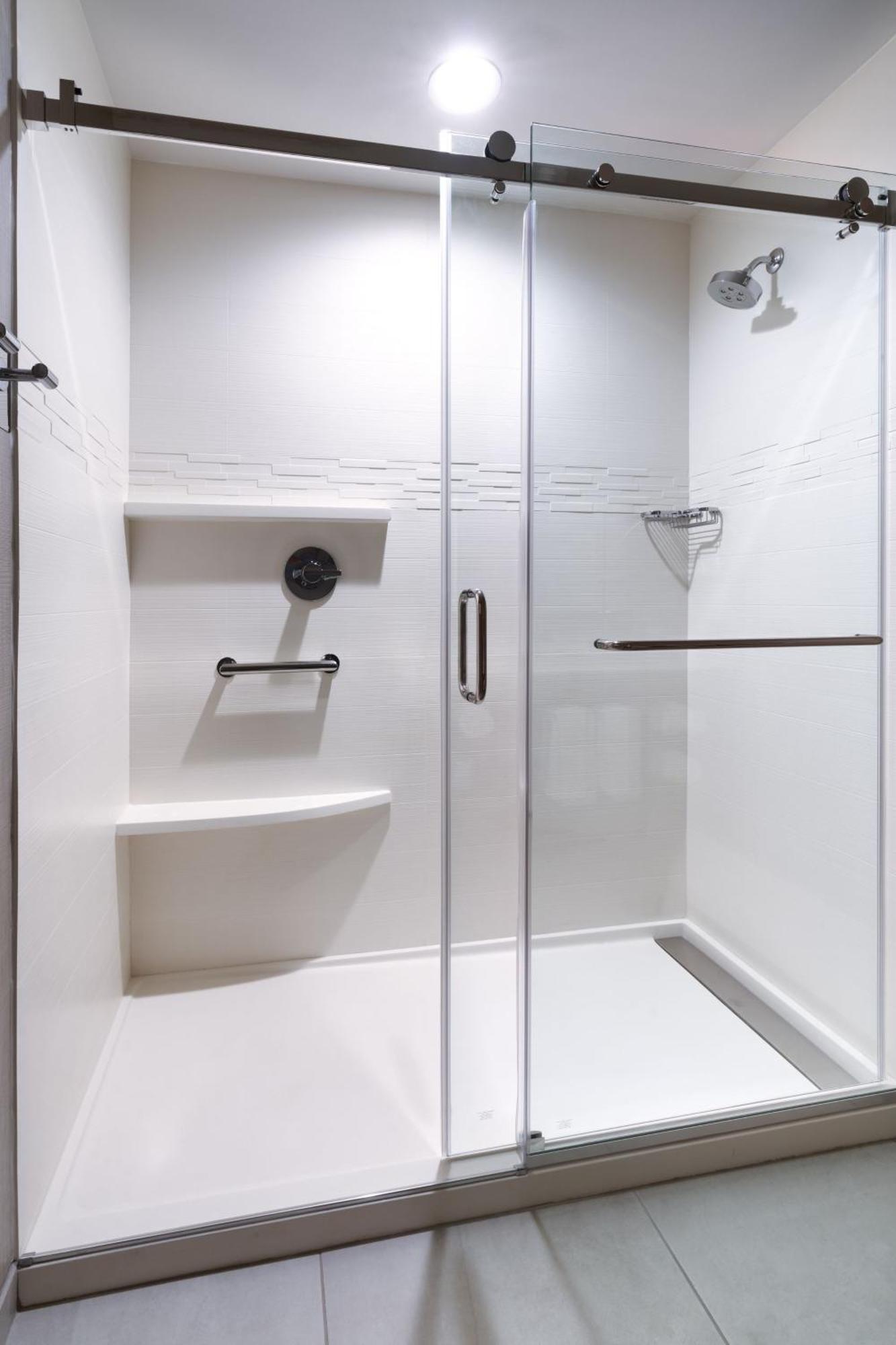 Residence Inn By Marriott Sedona Ngoại thất bức ảnh