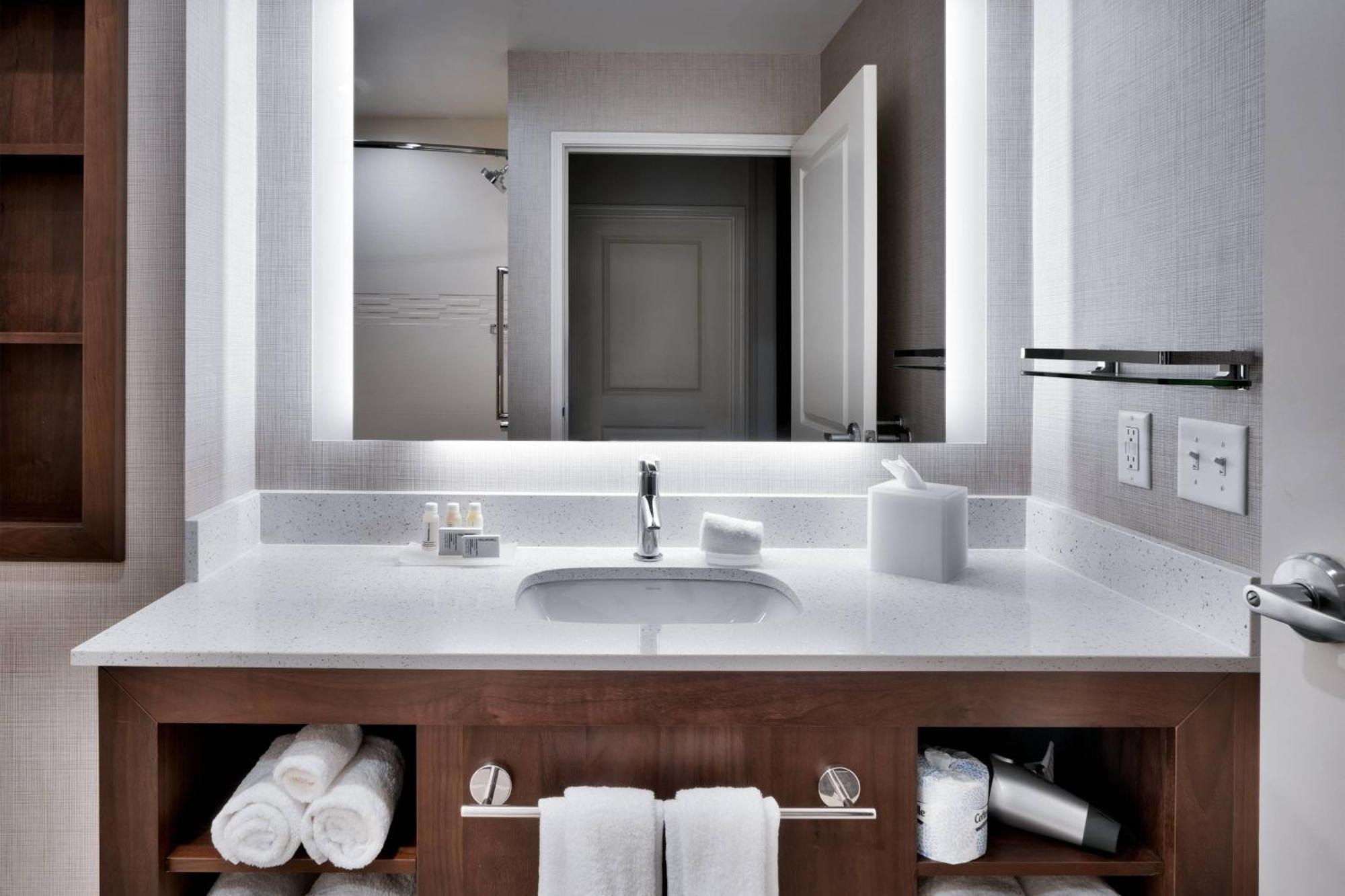 Residence Inn By Marriott Sedona Ngoại thất bức ảnh