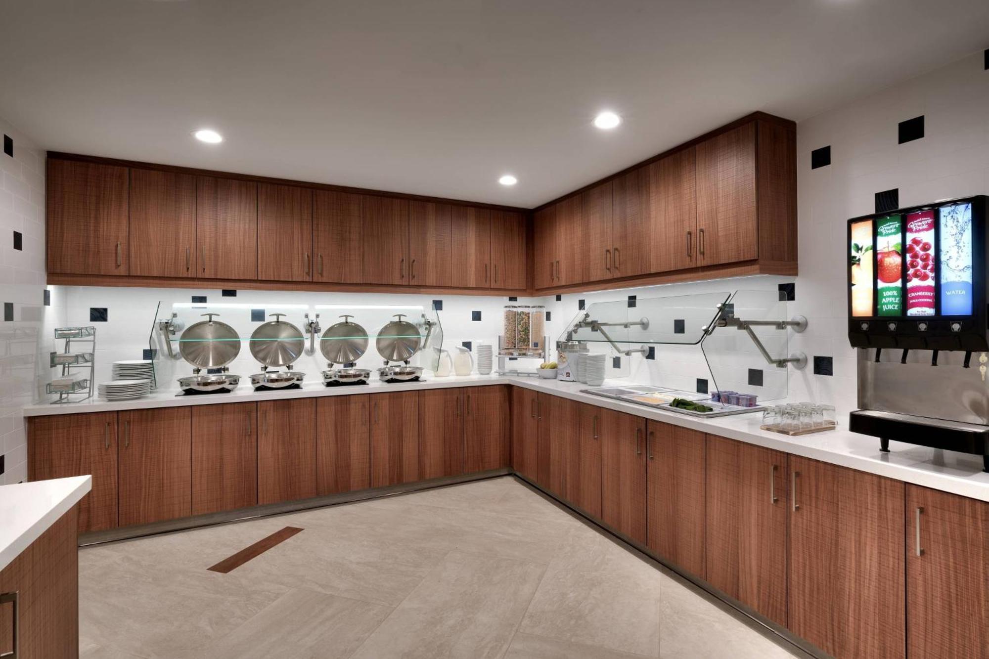 Residence Inn By Marriott Sedona Ngoại thất bức ảnh