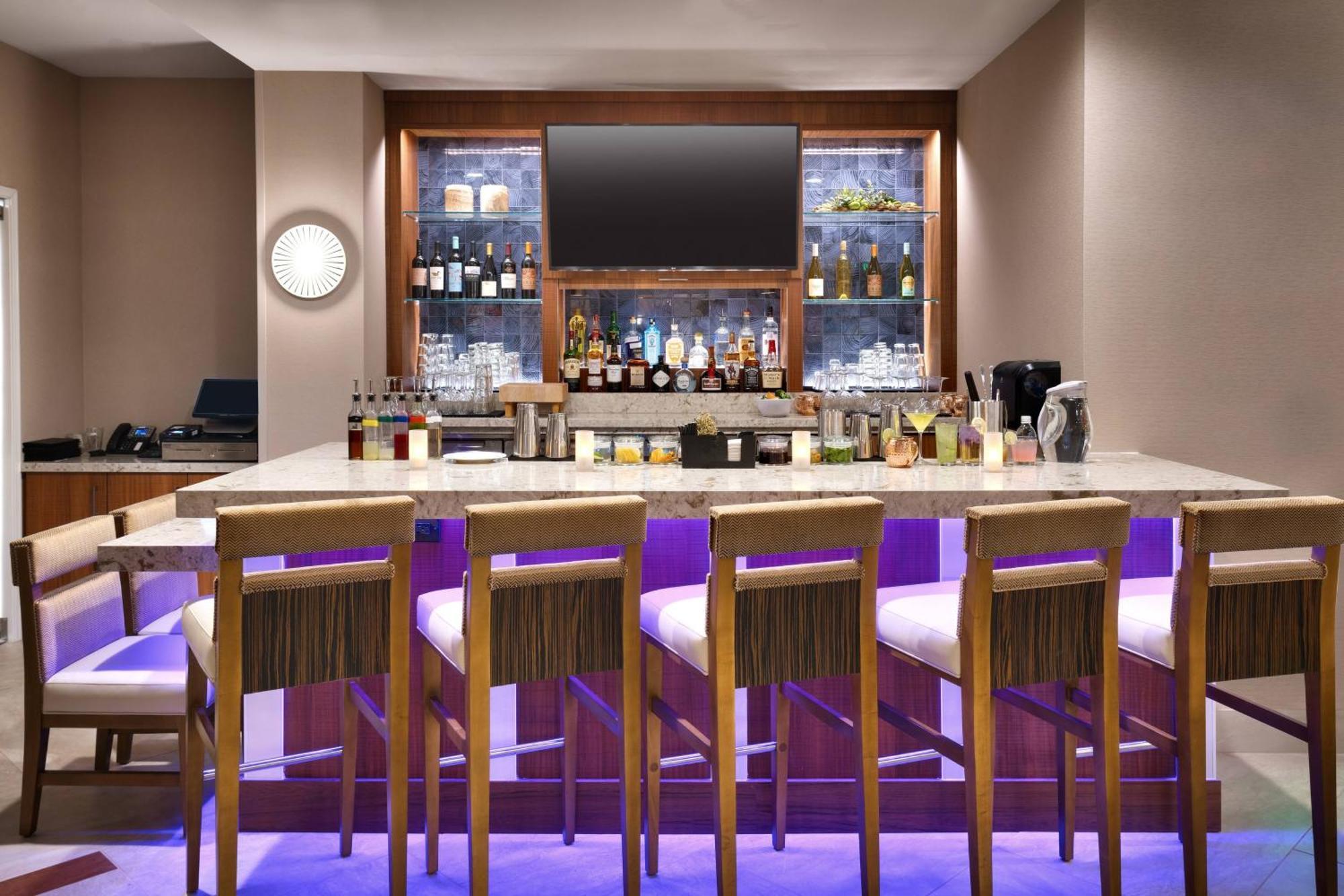 Residence Inn By Marriott Sedona Ngoại thất bức ảnh